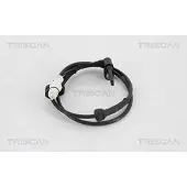 TRISCAN 8180 15101 Wielsnelheidssensor (ABS)