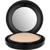 MAC Mineralize Poeder Unisex 10.0g Nude