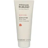Börlind Body Care Body Lotion
