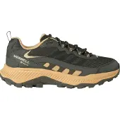 Merrell - Speed Strike 2 GTX - Multisportschoenen 43, beige