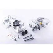 Hella 8AN 355 783-591 Remklauw