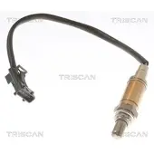 TRISCAN 8845 28002 Lambdasonde