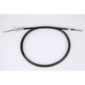 Hella 8AS 355 667-471 Handremkabel