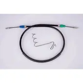 Hella 8AS 355 665-851 Handremkabel