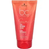 Schwarzkopf - Bonacure Sun Protect 2 in 1 Treatment