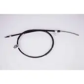 Hella 8AS 355 661-721 Handremkabel