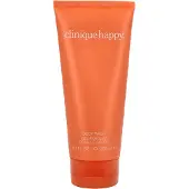 Clinique Happy For Women Body Wash 200ml Douche & bad