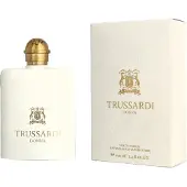 Trussardi Donna 100ml Eau De Parfum