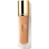 Guerlain Foundation Unisex 35ml Lichtbruin