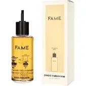 Rabanne Fame Refill EDP 200 ml