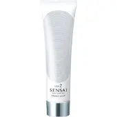 Sensai Silky Purifying Creamy Soap