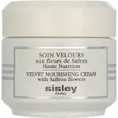 sisley Soin Velours aux Fleurs de Safran | 50 ml