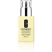 Clinique Dramatically Different SPF 50