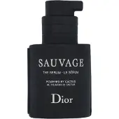 Dior - Sauvage Le Sérum - 50 ML