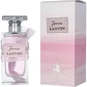 Lanvin Jeanne Eau de Parfum, 100 ml