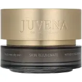 Juvena Skin Rejuvenate Intensive Nourishing Night Cream 50 ml