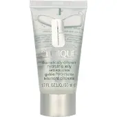 Clinique Dramatically Different Hydrating Jelly Gerichte behandeling 50 ml