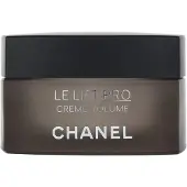 Chanel Le Lift Pro Creme Volume 50 g Dagcrème