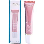 Jeanne Piaubert Verzorging Gezichtsverzorging Régénactive Restructuring Comfort Eye Cream 15 ml