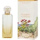 Hermès Paris Un Jardin A Cythere EDT 100 ml