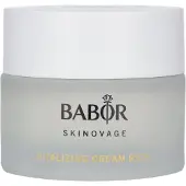 Babor Skinovage Vitalizing Cream Rich 50 ml