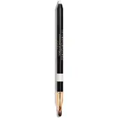 Chanel - Le Crayon Lèvres Lippenpotlood Met Precisie 152 CLEAR