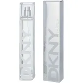 DKNY Women Energizing EDP 50 ml
