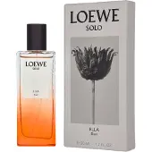 LOEWE Solo Ella Elixir EDP 50 ml