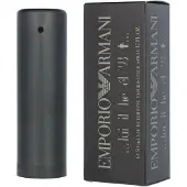 Giorgio Armani Parfum Hombre Giorgio Armani EDT 50 ml, Emporio Armani