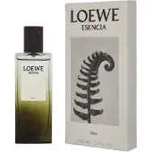 LOEWE Herenparfum Esencia Elixir EDP 50 ml