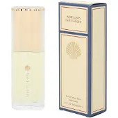 Estée Lauder White Linen EDP 60 ml