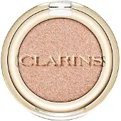 Clarins Ombre Eyeshadow 1.5gr | Pearly Rosegold - 002 | - 02 Pearly Rosegold