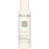 Declare Softcleansing Enzyme Peel 50 g Make-up verwijderaar en reiniger Dames