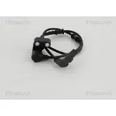 TRISCAN 8180 23103 Wielsnelheidssensor (ABS)