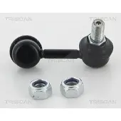 TRISCAN 8500 42628 Stabilisatorstang
