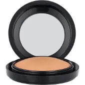 MAC Mineralize Skinfinish Natural 10gr