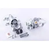 Hella 8AN 355 784-811 Remklauw
