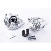 Hella 8AN 355 788-981 Remklauw