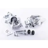 Hella 8AN 355 783-431 Remklauw