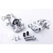 Hella 8AN 355 783-381 Remklauw