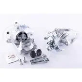 Hella 8AN 355 784-601 Remklauw