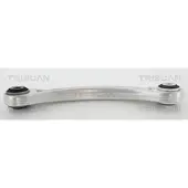 TRISCAN 8500 295139 Draagarm