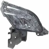 Alkar 2101906 Knipperlichtautomaat / Pinkdoos