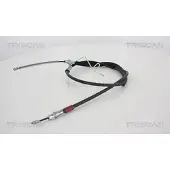TRISCAN 8140 161127 Handremkabel