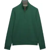 Superdry Sweatshirt 'Essential' spar