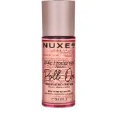 Nuxe Huile Prodigieuse Florale Multi-Purpose Dry Oil Roll-On 60 ml Deodorant