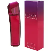 ESCADA Magnetism Eau de Parfum