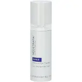 Neostrata Repair Intensive Eye Therapy 15 g