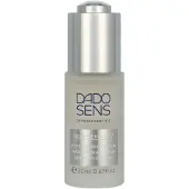 Dado Sens - Regeneration E Moisturising Serum - 20 ml