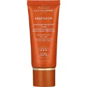 Institut Esthederm Adaptasun Protective Face Care Strong Sun 50 ml Crème